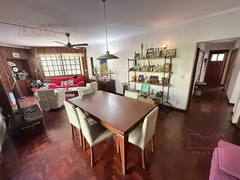 Depto Tipo Casa en Venta al Noreste