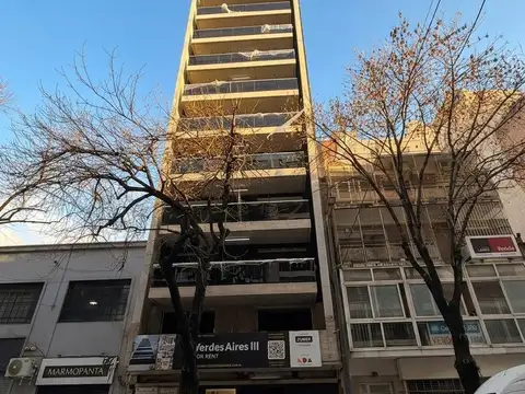 Zapata 600