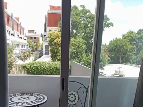 Departamento en Venta en Belén de Escobar, USD 65.000