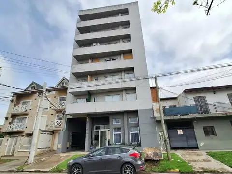 DEPARTAMENTO EN VENTA - ESCOBAR