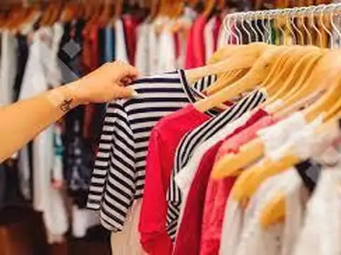Fondo Comercio en Venta 10 años