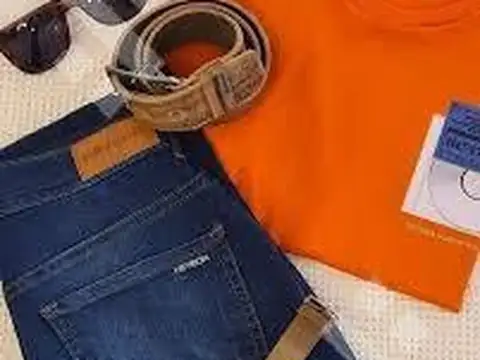 Fondo Comercio en Venta 10 años
