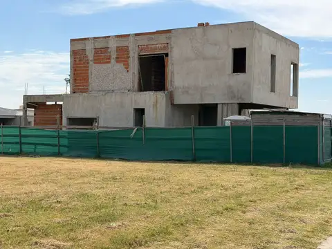 Casa en Venta en El Rebenque, USD 325.000