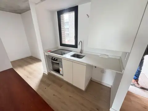 Martin rodriguez 1200