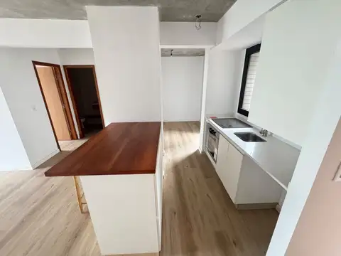 Departamento en Alquiler en Victoria, $ 1.000.000