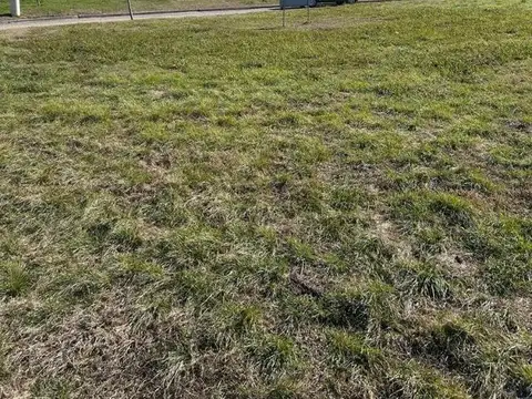 Terreno en Venta en Tejas 4, USD 40.000