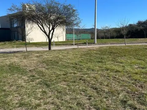 Terreno en Venta de 432,0 m2