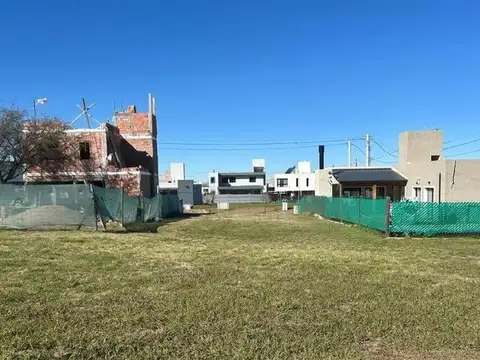 Terreno en Venta en Tejas 4, USD 40.000