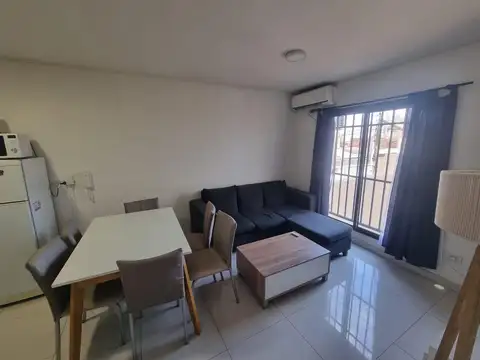 Departamento en Venta en Godoy Cruz, USD 58.000