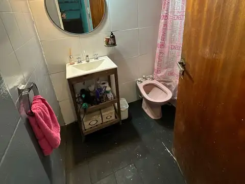 Departamento PH  en Venta en El Palomar, Morón, G.B.A. Zona Oeste
