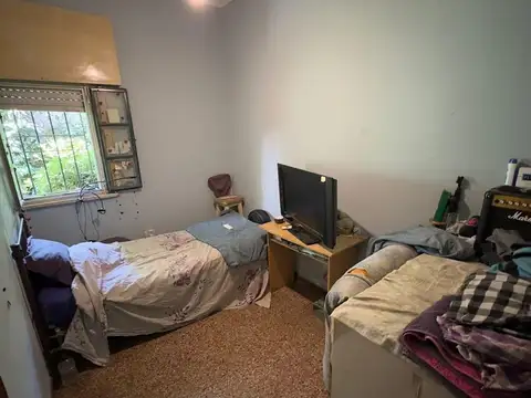 Depto Tipo Casa en Venta 50 años