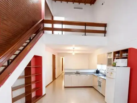 Almirante Francisco Juan Seguí 300