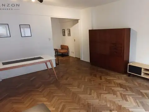 Departamento en Alquiler 30 años