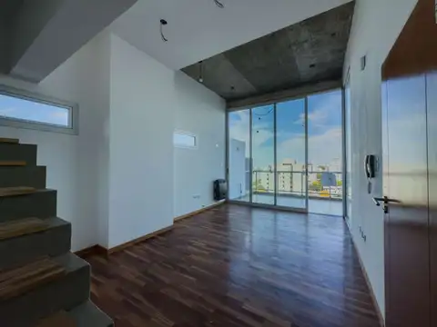 Departamento en Venta en La Plata, USD 219.000