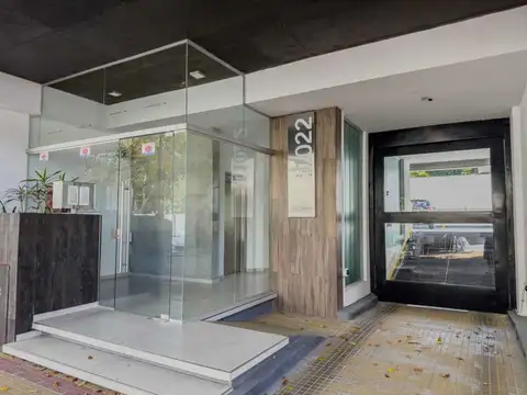 Piso Dúplex de Categoría, a Estrenar en Venta.