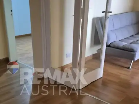 Departamento en Venta de 6 ambientes