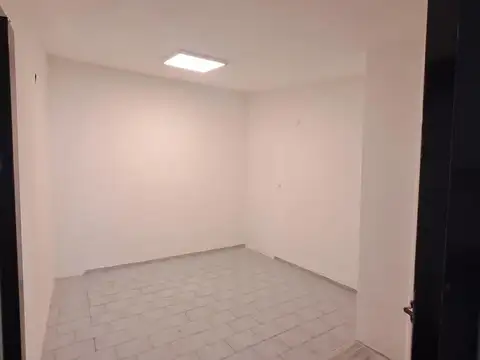 Departamento en Alquiler Permite mascota