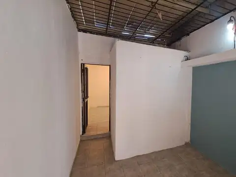 Departamento en Alquiler 30 años