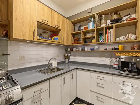 Departamento en Venta Permite mascota