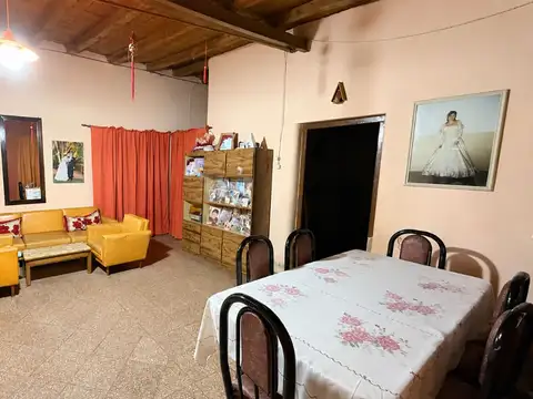Venta Finca en Maipú