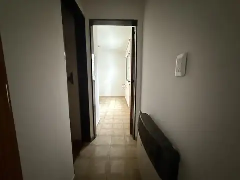 Departamento en Alquiler 35 años