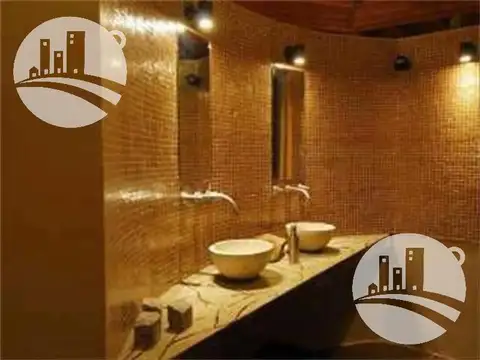 Hotel en Venta 10 años