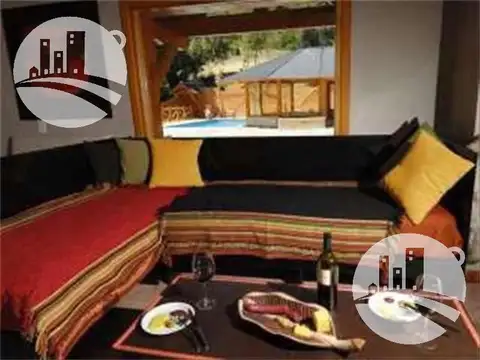 Hotel en Venta 10 años