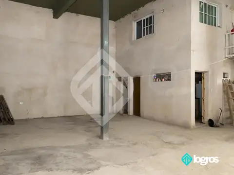 Galpon en Alquiler en Zona Sur, $ 1.800.000