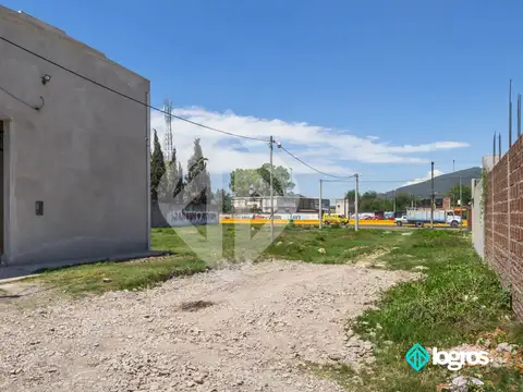 Ruta 100