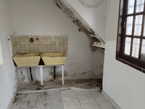 Casa en Alquiler en General San Martin, $ 700.000