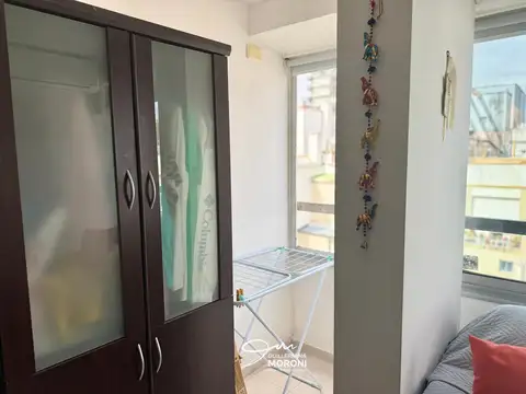 Departamento en Venta al Suroeste