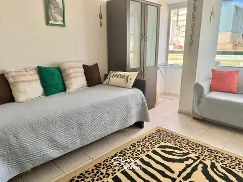 Departamento en Venta en Centro, USD 45.000