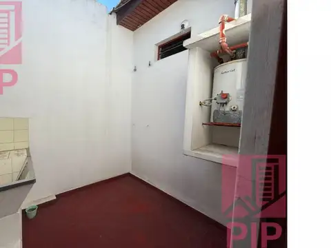 Depto Tipo Casa en Venta al Norte