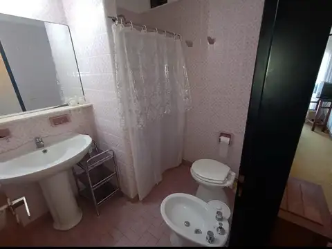 Departamento en Venta en Villa Gesell, USD 95.000