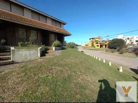 309 y Alameda 201