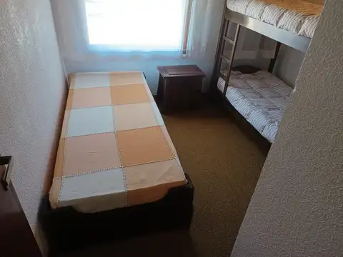 Departamento en Venta 20 años