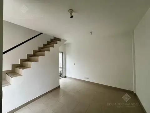 Depto Tipo Casa en Alquiler 30 años