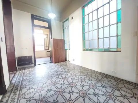 Depto Tipo Casa en Venta de 5 ambientes