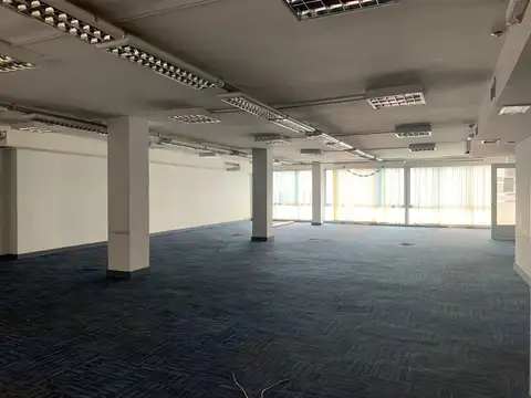 Oficina en venta microcentro