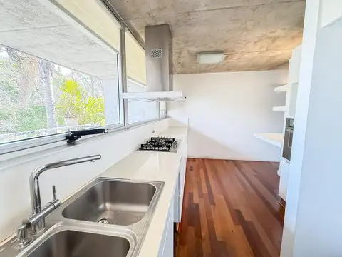Departamento en Venta en Jockey, USD 550.000