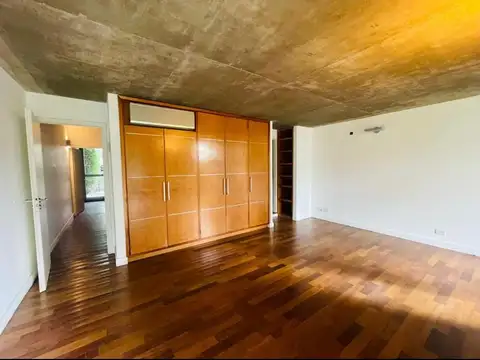 Departamento en Venta en Jockey, USD 550.000
