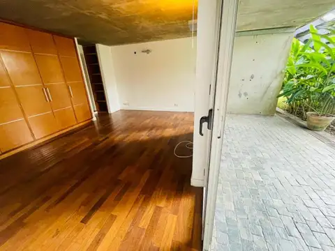 Departamento 5 ambientes con 3 baños