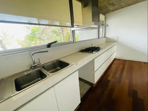 Departamento en Venta 14 años