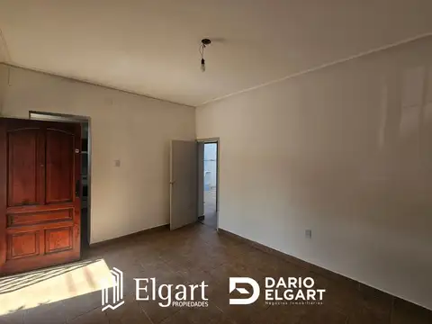 Casa - Alquiler - Argentina, San Miguel de Tucumán - Alsina 1000
