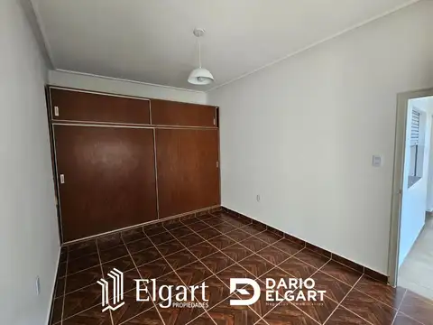 Casa en Alquiler en San Miguel de Tucumán, $ 750.000