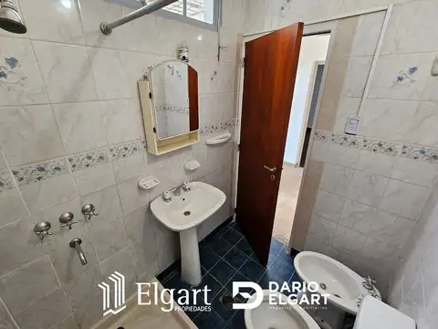 Casa en Alquiler en San Miguel de Tucumán, $ 750.000