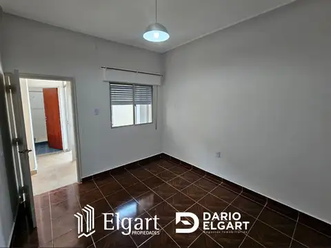 Casa en Alquiler de 2 dormitorios