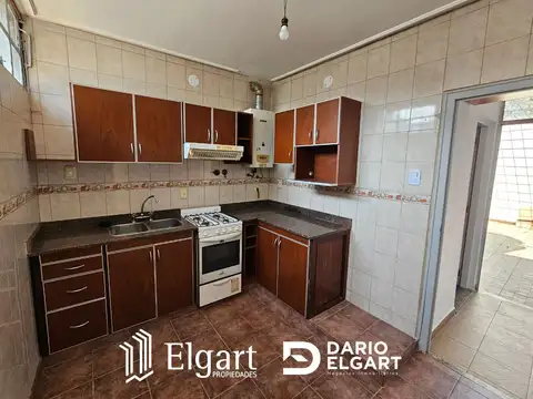 Casa - Alquiler - Argentina, San Miguel de Tucumán - Alsina 1000