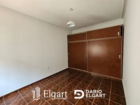 Casa en Alquiler de 2 dormitorios