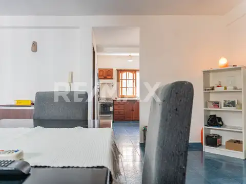 Departamento en Venta en Neuquén, USD 160.000